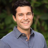 Ruben Perez's profile image