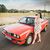 Stephanie Berns's profile image