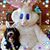Dana Markee's profile image