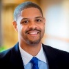 438. Michael D. Greene, MD