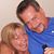 Donna Natale's profile image