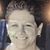 Tammy Townsend's profile image