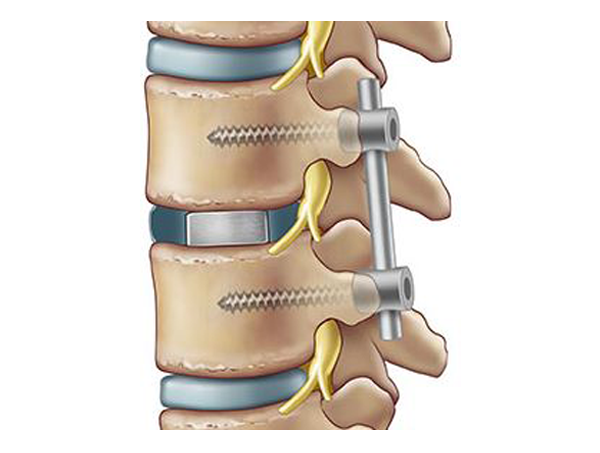 Dr_ G.'s post 1