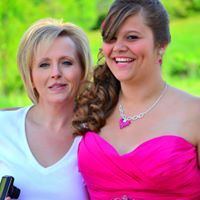 Lisa Mullins's profile image