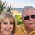 Vicki Sewell's profile image