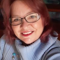 Charlotte Minter's profile image