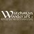 Watchman Woodcraft's profile image
