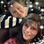 Teresa Waddell's profile image