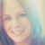 Tiffany Carr Siniscalchi's profile image