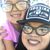 Cheyanne Gutierrez's profile image