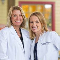 251. Island Orthodontics Mobile