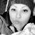 Rebecca Garcia's profile image