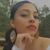 Janeth Lopez's profile image