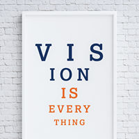 103. Greer Vision Center