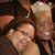 Regina M Lynn Lowery's profile image