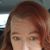 Anna Verge's profile image