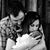 Kayla von Borstel's profile image