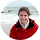 Cate Smith avatar