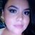 Fabiola Partida's profile image