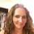Michelle Colette Moshier Sharp's profile image