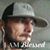 Eric Dean Fleming's profile image