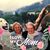 Susan Kaldy's profile image