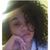 Natashia Mack's profile image
