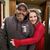 Denise Casady's profile image