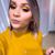 Stephanie Martinez's profile image