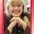 Nancy Smith's profile image