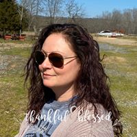 Kathryn Castle's profile image