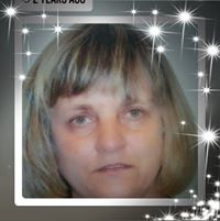 Joyce A Carouthers's profile image
