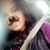 Jazmine Partida's profile image