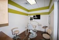 1. Cedar Hill Modern Dentistry and Orthodontics