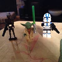 M Dawn Spikes's profile image