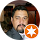 federico rodriguez avatar