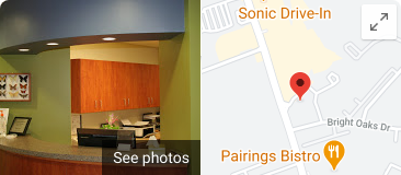 Knowledge_panel_image