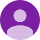 Royden Christensen avatar