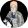 Phillip Stanfill avatar