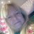 Sue Wilburn - Hamilton's profile image