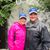 Todd Eisenmenger's profile image