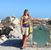 Alix Utgoff Day's profile image