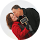 Kari Dutton avatar