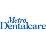 209. Assure Dental