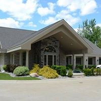 1. Great Lakes Family Dental Group Dewitt Pc