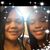 Tammy Nicole Massey's profile image