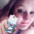 Jennuh Frey's profile image