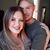 Katelyn Jock's profile image