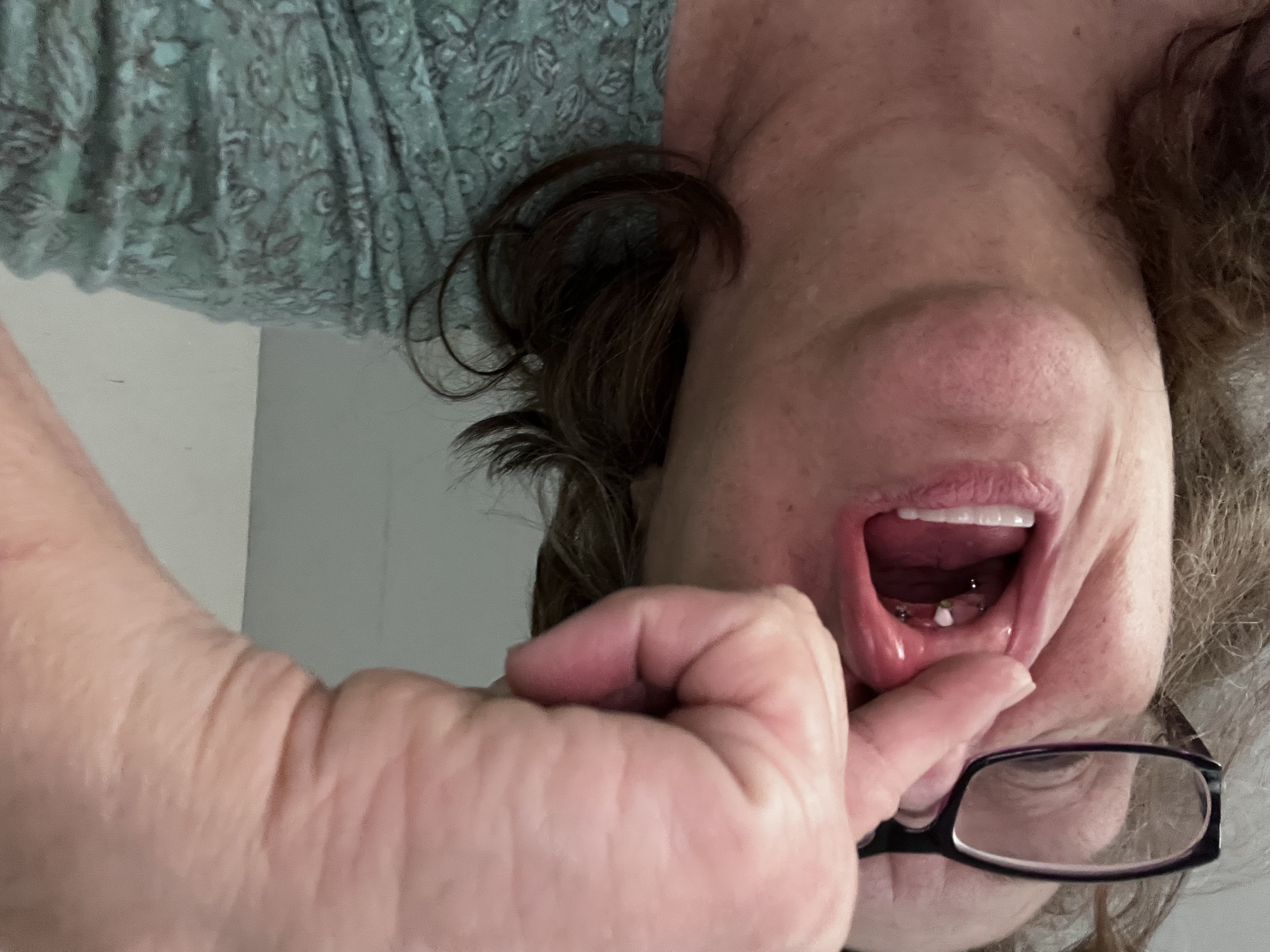 Jamie B.'s post 1