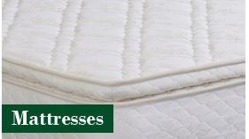 1. Somnis Sleep Systems